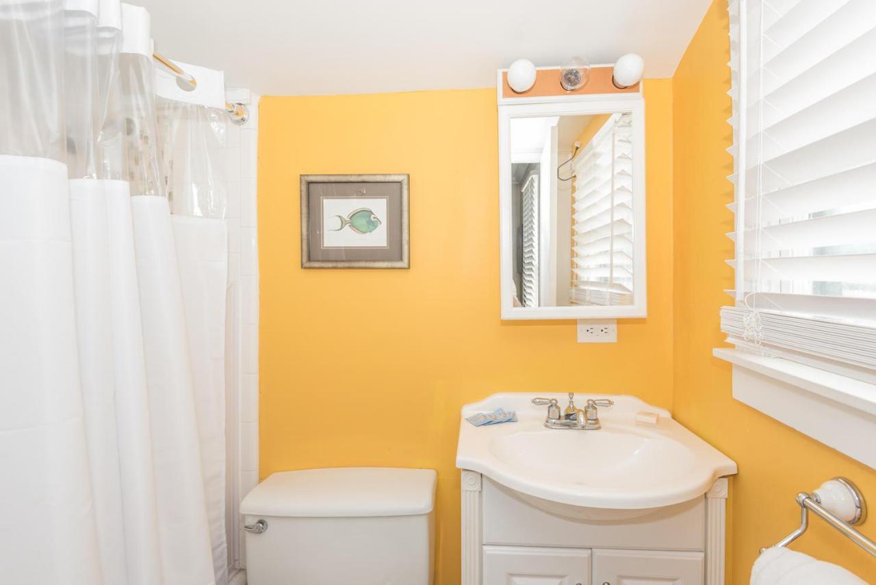 The Heirloom Mini-hôtel 3*